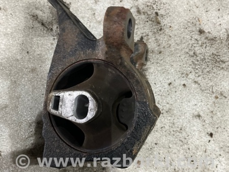 ФОТО Подушка для Mazda 6 GL рестайл 1,2 (15-26) Київ