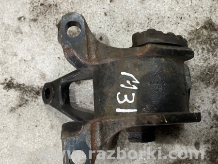 ФОТО Подушка для Mazda 6 GL рестайл 1,2 (15-26) Київ