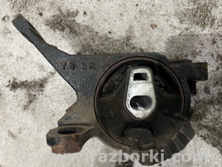 ФОТО Подушка для Mazda 6 GL рестайл 1,2 (15-26) Київ