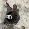 Подушка Mazda 6 GL рестайл 1,2 (15-26)