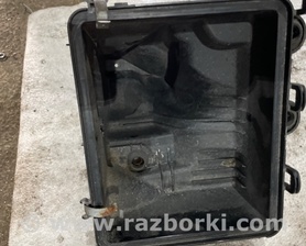 Воздушный фильтр (корпус) Mazda 6 GL рестайл 1,2 (15-26)