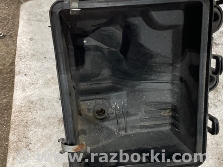 ФОТО Воздушный фильтр (корпус) для Mazda 6 GL рестайл 1,2 (15-26) Київ