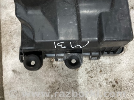 ФОТО Воздушный фильтр (корпус) для Mazda 6 GL рестайл 1,2 (15-26) Київ