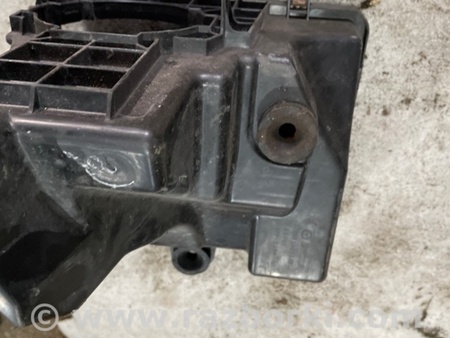 ФОТО Воздушный фильтр (корпус) для Mazda 6 GL рестайл 1,2 (15-26) Київ