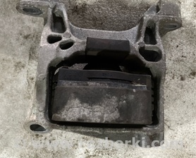 Подушка двигателя Mazda 6 GL рестайл 1,2 (15-26)