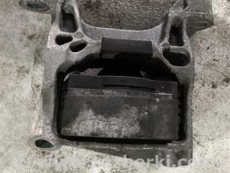 ФОТО Подушка двигателя для Mazda 6 GL рестайл 1,2 (15-26) Київ