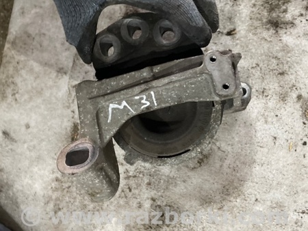ФОТО Подушка двигателя для Mazda 6 GL рестайл 1,2 (15-26) Київ