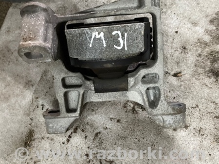 ФОТО Подушка двигателя для Mazda 6 GL рестайл 1,2 (15-26) Київ