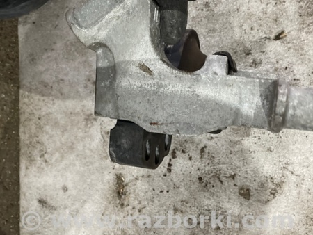 ФОТО Подушка двигателя для Mazda 6 GL рестайл 1,2 (15-26) Київ