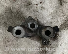Кронштейн Mazda 6 GL рестайл 1,2 (15-26)