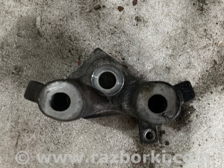 ФОТО Кронштейн для Mazda 6 GL рестайл 1,2 (15-26) Київ