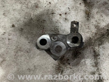 ФОТО Кронштейн для Mazda 6 GL рестайл 1,2 (15-26) Київ