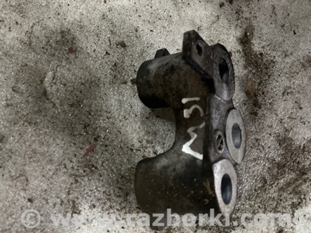 ФОТО Кронштейн для Mazda 6 GL рестайл 1,2 (15-26) Київ