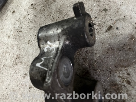 ФОТО Кронштейн для Mazda 6 GL рестайл 1,2 (15-26) Київ