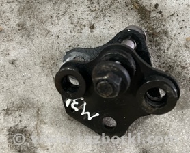 Кронштейн Mazda 6 GL рестайл 1,2 (15-26)