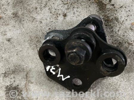 ФОТО Кронштейн для Mazda 6 GL рестайл 1,2 (15-26) Київ