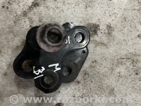 ФОТО Кронштейн для Mazda 6 GL рестайл 1,2 (15-26) Київ