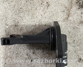 Датчик Mazda 6 GL рестайл 1,2 (15-26)
