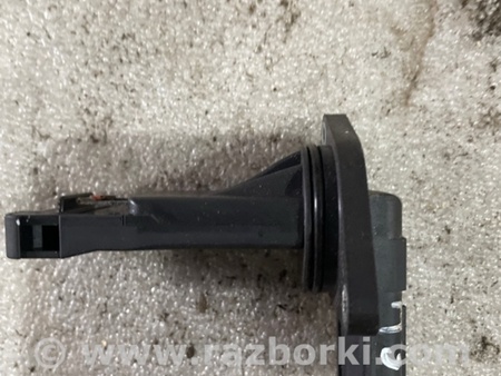 ФОТО Датчик для Mazda 6 GL рестайл 1,2 (15-26) Київ