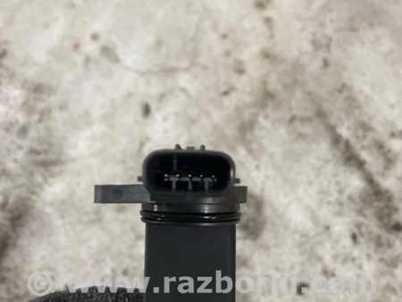 ФОТО Датчик для Mazda 6 GL рестайл 1,2 (15-26) Київ