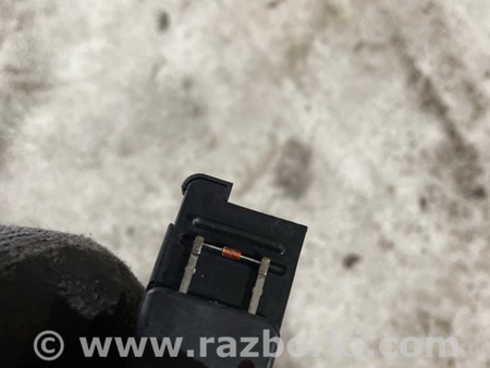 ФОТО Датчик для Mazda 6 GL рестайл 1,2 (15-26) Київ