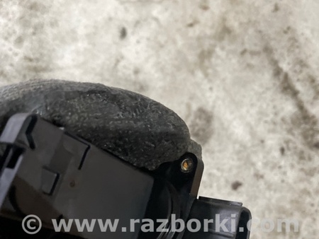 ФОТО Датчик для Mazda 6 GL рестайл 1,2 (15-26) Київ