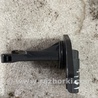 Датчик Mazda 6 GL рестайл 1,2 (15-26)