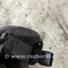 ФОТО Датчик для Mazda 6 GL рестайл 1,2 (15-26) Київ