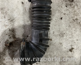 Патрубок Mazda 6 GL рестайл 1,2 (15-26)