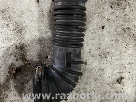 ФОТО Патрубок для Mazda 6 GL рестайл 1,2 (15-26) Київ
