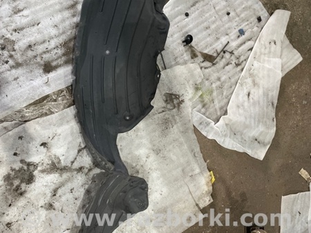 ФОТО Подкрылок передний правый для Mazda 6 GL рестайл 1,2 (15-26) Київ