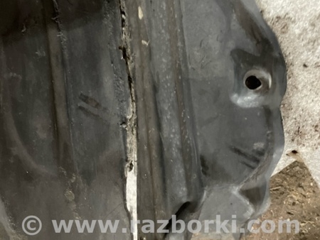 ФОТО Подкрылок передний правый для Mazda 6 GL рестайл 1,2 (15-26) Київ