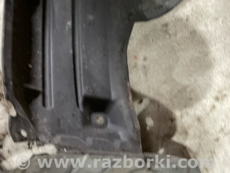 ФОТО Подкрылок передний правый для Mazda 6 GL рестайл 1,2 (15-26) Київ