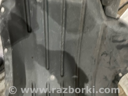 ФОТО Подкрылок передний правый для Mazda 6 GL рестайл 1,2 (15-26) Київ