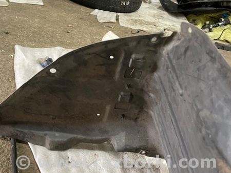 ФОТО Подкрылок передний правый для Mazda 6 GL рестайл 1,2 (15-26) Київ