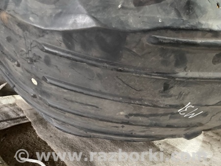 ФОТО Подкрылок передний правый для Mazda 6 GL рестайл 1,2 (15-26) Київ