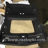 Обшивка потолка Audi (Ауди) A3 III 8V (12-20)