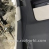 ФОТО Обшивка потолка для Audi (Ауди) A3 III 8V (12-20) Київ