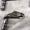 Коромысло впускного клапана Audi (Ауди) A3 III 8V (12-20)