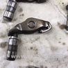 Коромысло впускного клапана Audi (Ауди) A3 III 8V (12-20)