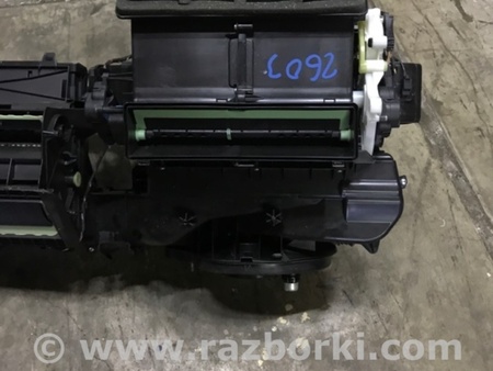 ФОТО Корпус печки для Audi (Ауди) A3 III 8V (12-20) Київ