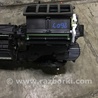 Корпус печки Audi (Ауди) A3 III 8V (12-20)