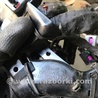 ФОТО Проводка салона для Audi (Ауди) A3 III 8V (12-20) Київ
