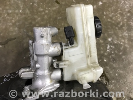 ФОТО Главный тормозной цилиндр для Audi (Ауди) A3 III 8V (12-20) Київ