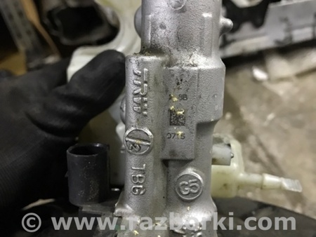 ФОТО Главный тормозной цилиндр для Audi (Ауди) A3 III 8V (12-20) Київ