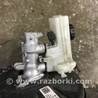Главный тормозной цилиндр Audi (Ауди) A3 III 8V (12-20)