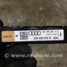 ФОТО Усилитель антенны для Audi (Ауди) A3 III 8V (12-20) Київ