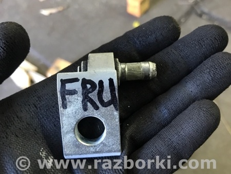 ФОТО Петля двери для Audi (Ауди) A3 III 8V (12-20) Київ