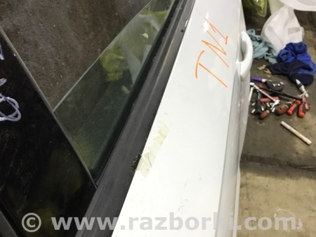 ФОТО Молдинг двери для Audi (Ауди) A3 III 8V (12-20) Київ