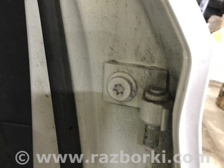 ФОТО Петля двери для Audi (Ауди) A3 III 8V (12-20) Київ
